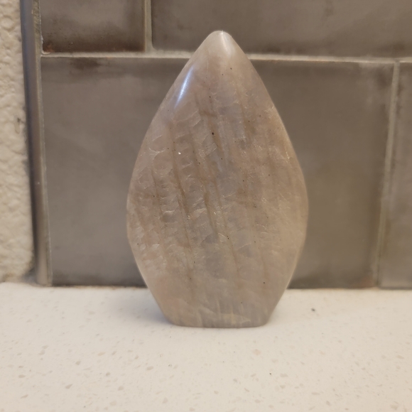 Labradorite Free Form - Picture 2 of 5